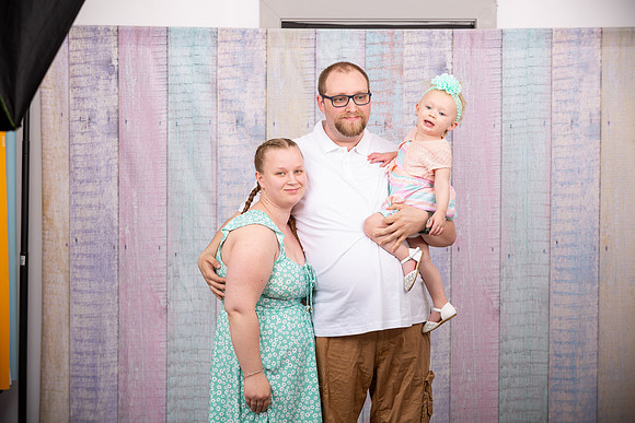 Easter Portraits_0026
