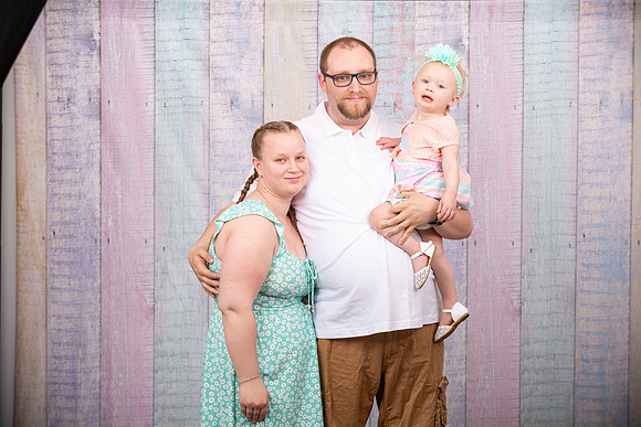 Easter Portraits_0027