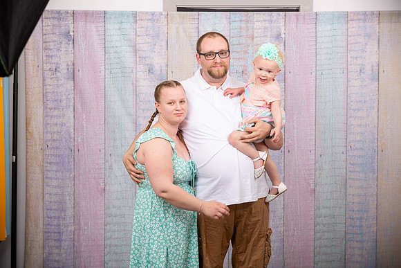 Easter Portraits_0024