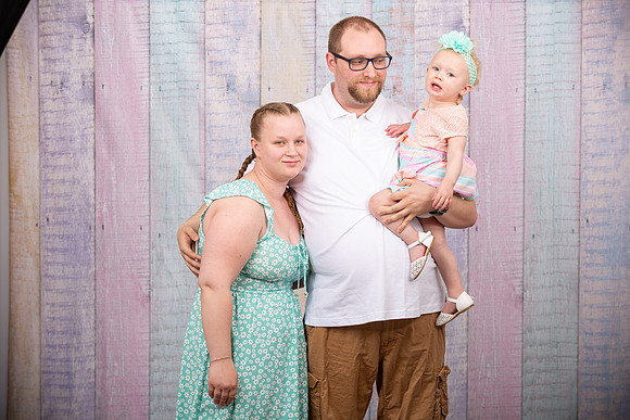 Easter Portraits_0028