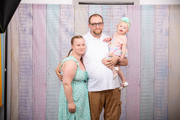 Easter Portraits_0025