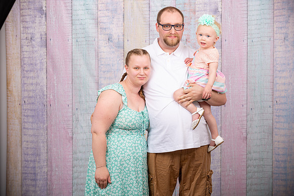 Easter Portraits_0029