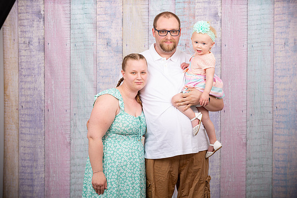 Easter Portraits_0030