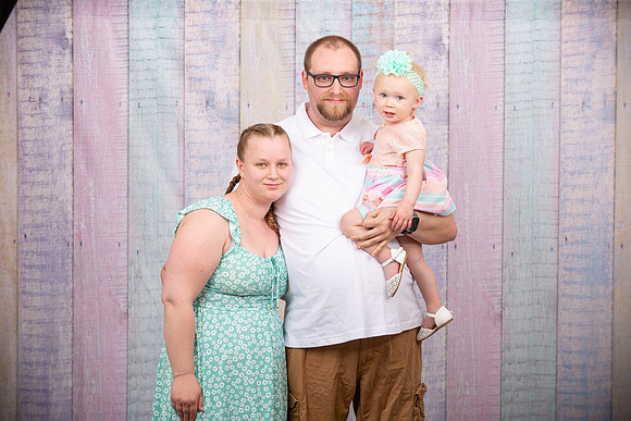 Easter Portraits_0031