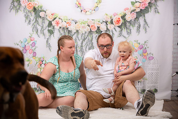Easter Portraits_0032