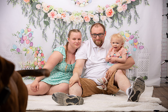 Easter Portraits_0033