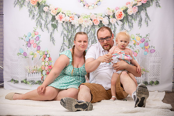 Easter Portraits_0034