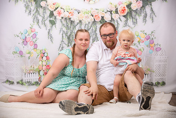 Easter Portraits_0036