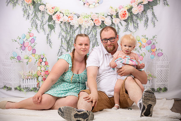Easter Portraits_0035