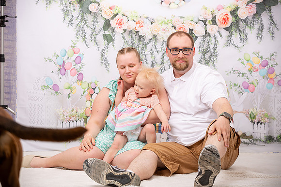 Easter Portraits_0038