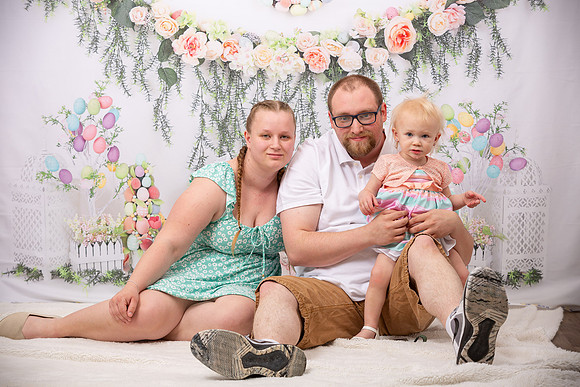 Easter Portraits_0037