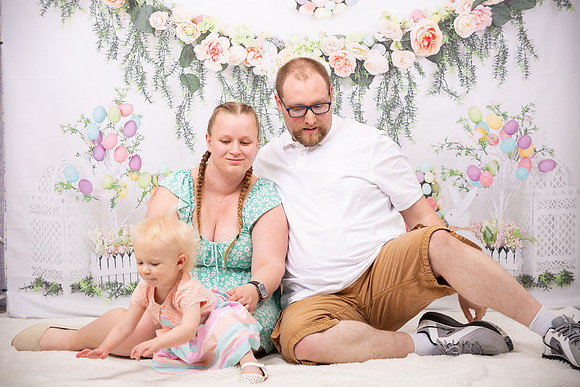Easter Portraits_0040