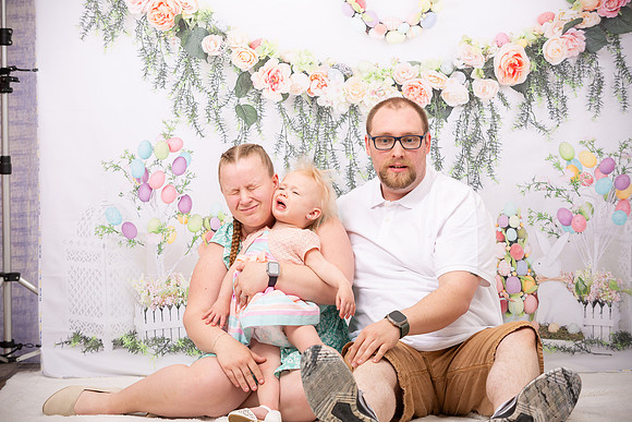 Easter Portraits_0039