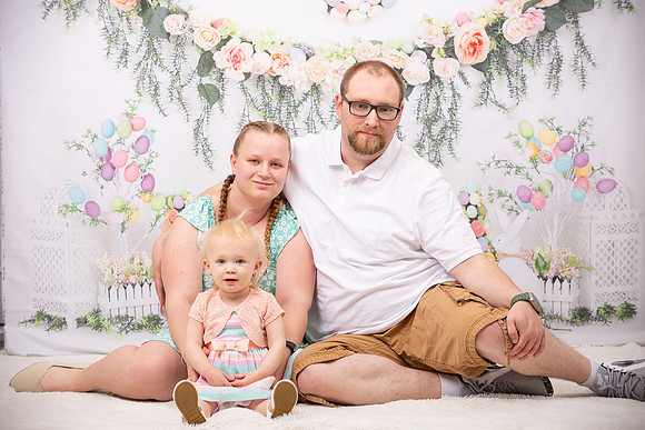 Easter Portraits_0041