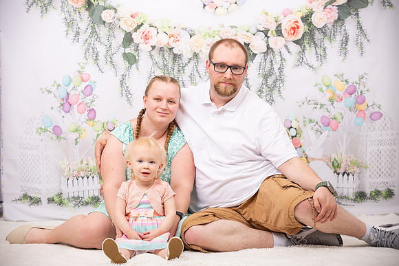 Easter Portraits_0042