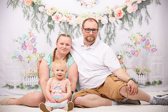 Easter Portraits_0043
