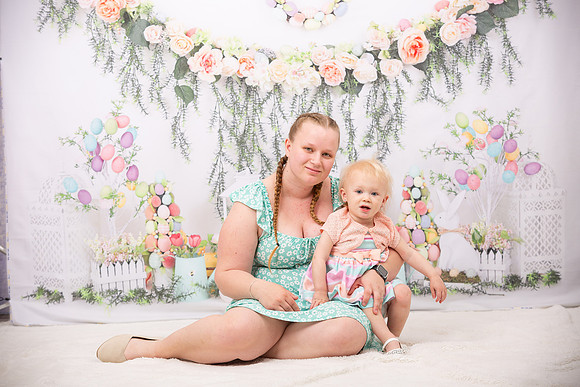 Easter Portraits_0046
