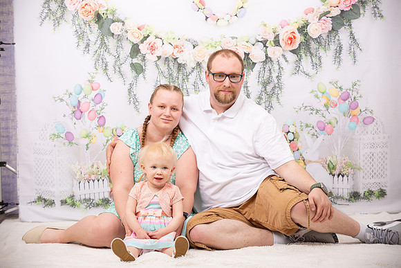 Easter Portraits_0044