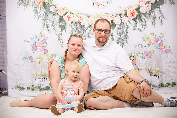Easter Portraits_0045