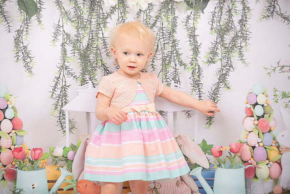Easter Portraits_0047