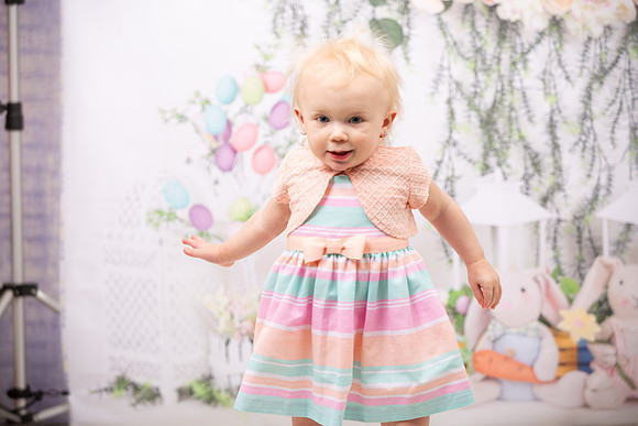 Easter Portraits_0051