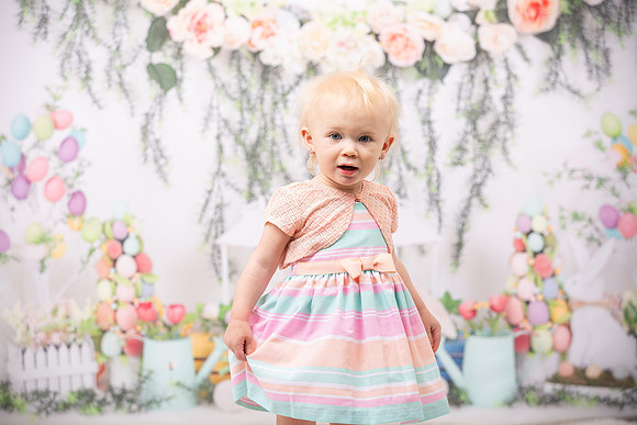 Easter Portraits_0050