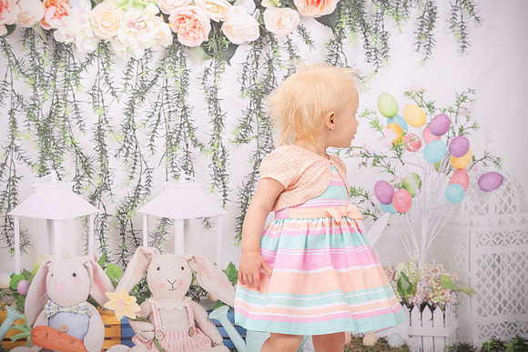 Easter Portraits_0049