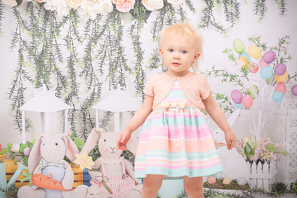 Easter Portraits_0048