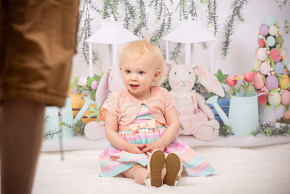 Easter Portraits_0052
