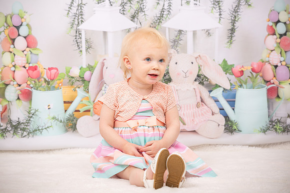 Easter Portraits_0053