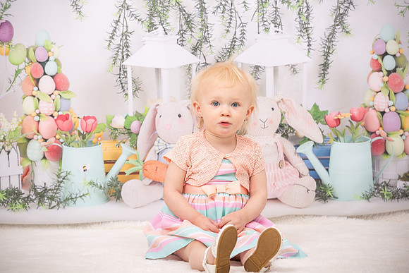Easter Portraits_0055
