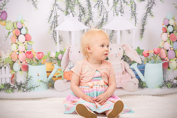 Easter Portraits_0054