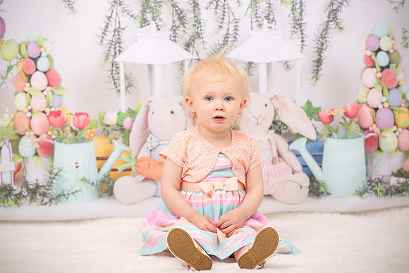 Easter Portraits_0056