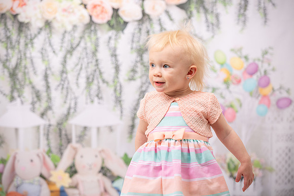Easter Portraits_0057
