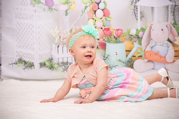 Easter Portraits_0059
