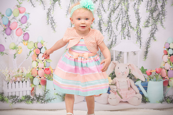 Easter Portraits_0060