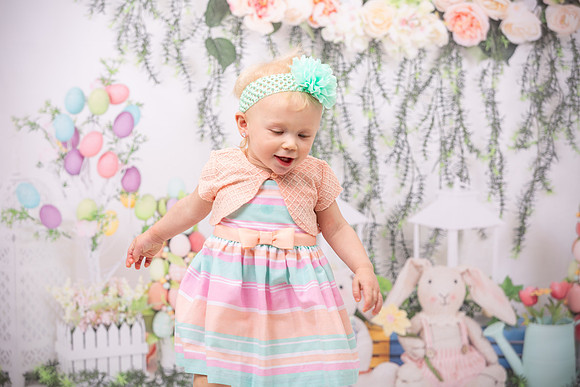 Easter Portraits_0061