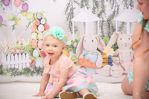 Easter Portraits_0058