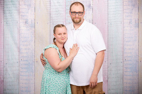 Easter Portraits_0062