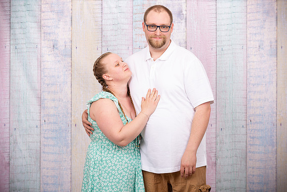 Easter Portraits_0063