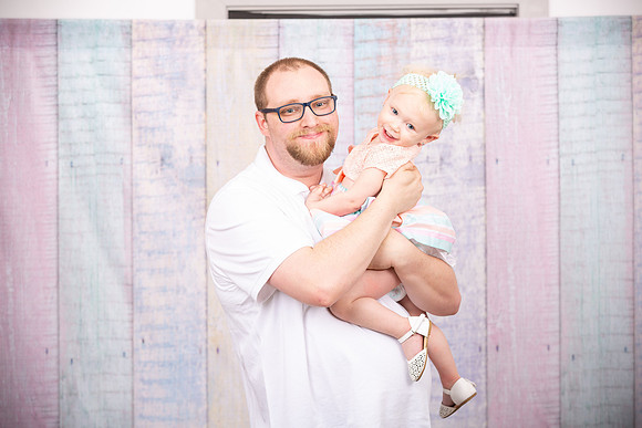 Easter Portraits_0066