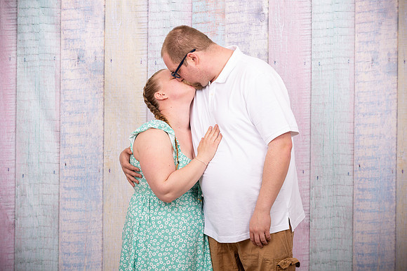 Easter Portraits_0064