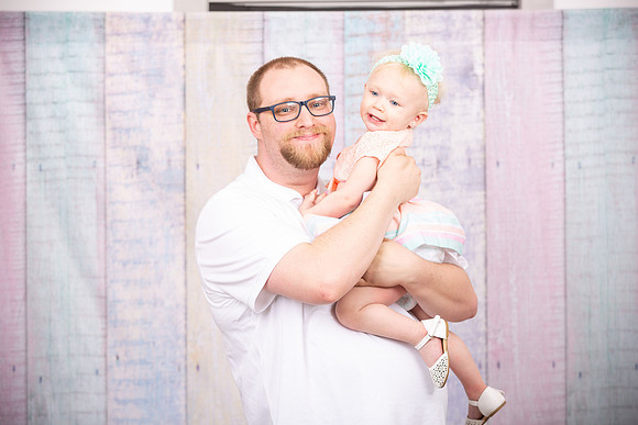 Easter Portraits_0067