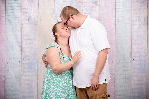 Easter Portraits_0065
