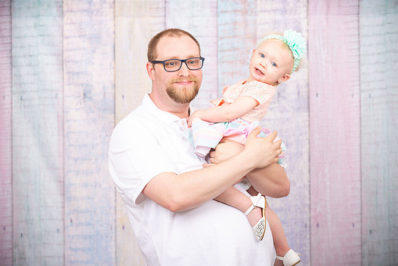 Easter Portraits_0068