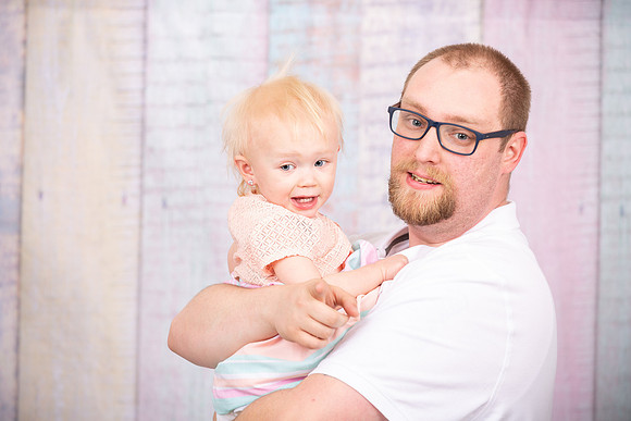 Easter Portraits_0070