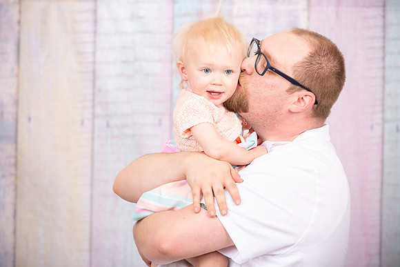 Easter Portraits_0071