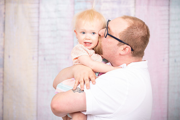 Easter Portraits_0072