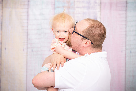 Easter Portraits_0073