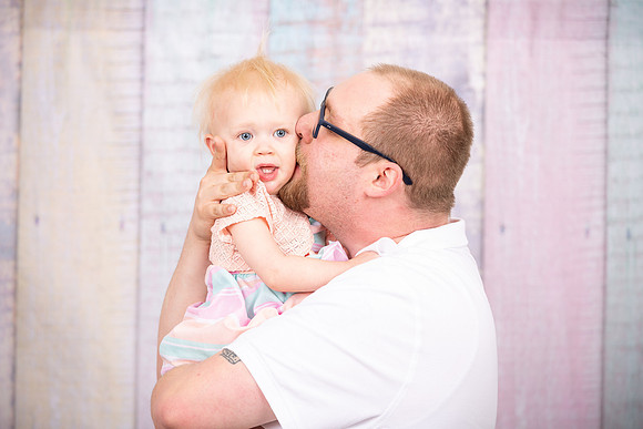 Easter Portraits_0074